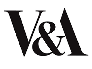 V&A Museum